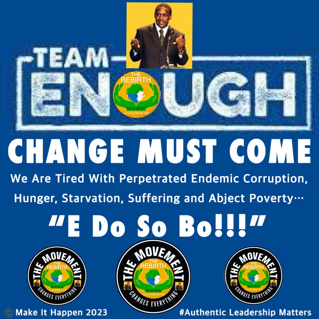 MovementRebirth's tweet image. 