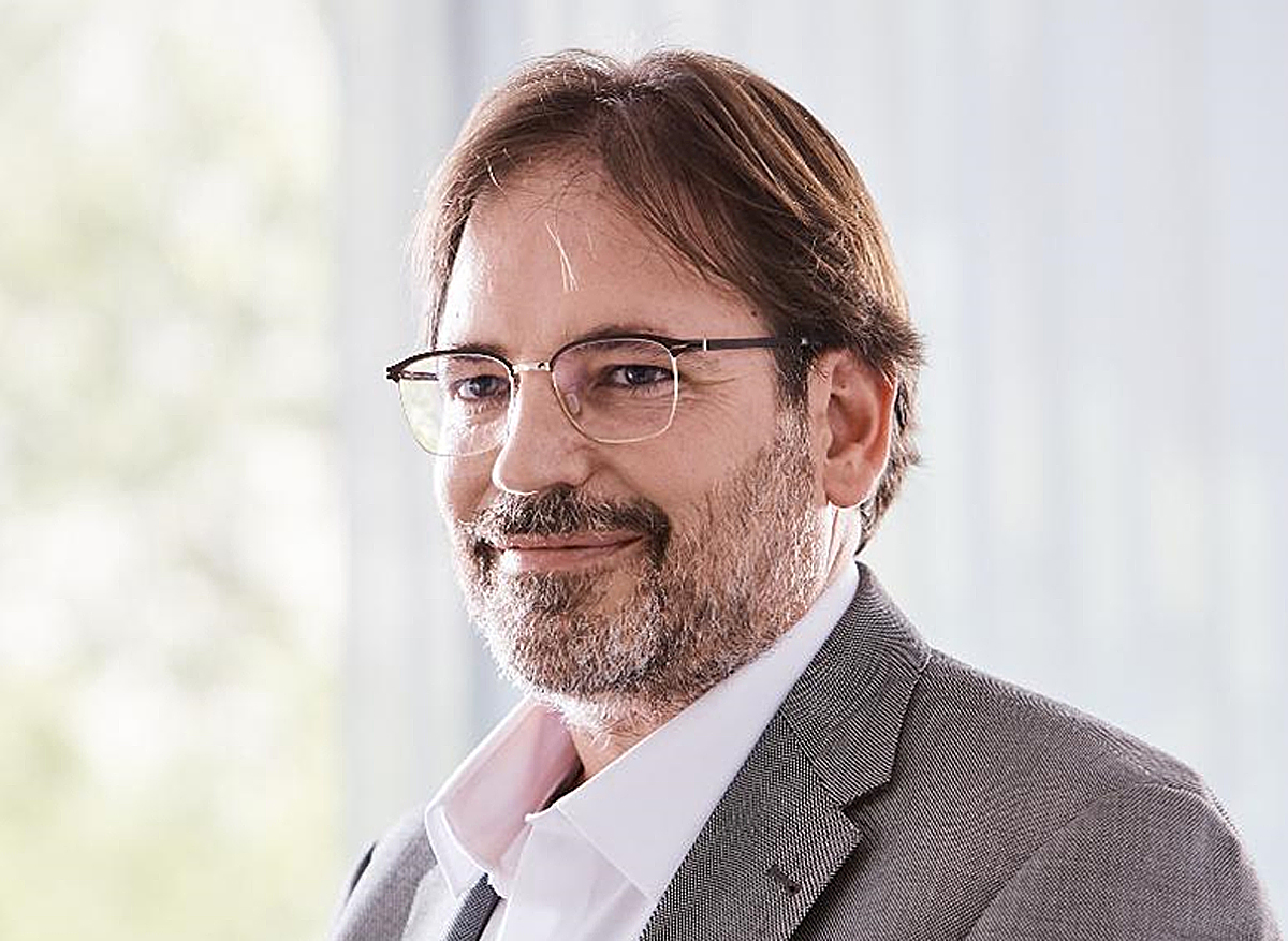 AUA. Invertebrats en estudi: exposicions i educació. Sergi Romeu. 22 de març a les 18.30 h al Teatre Municipal de la Garriga el Patronat. - mailchi.mp/fumh/conferenc…