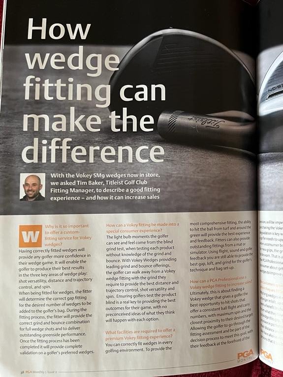 Nice work from little brother,