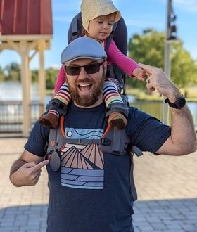 #throwback to the June 2021 design. How did everyone like this graphic?