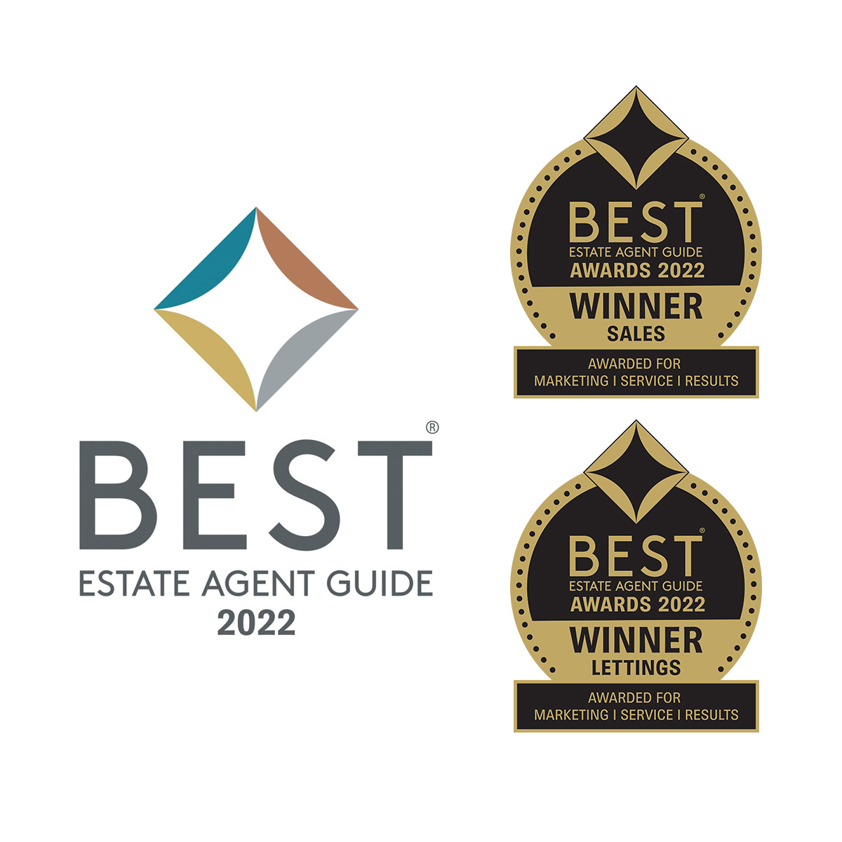 If you are looking to sell or let, then you can rely on our award winning property experts to provide you with an accurate valuation of your home. 🏡

Book your FREE valuation today! whitegates.co.uk