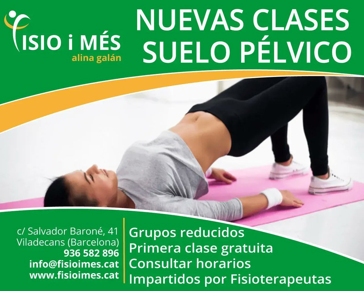 Fisioimes tweet media