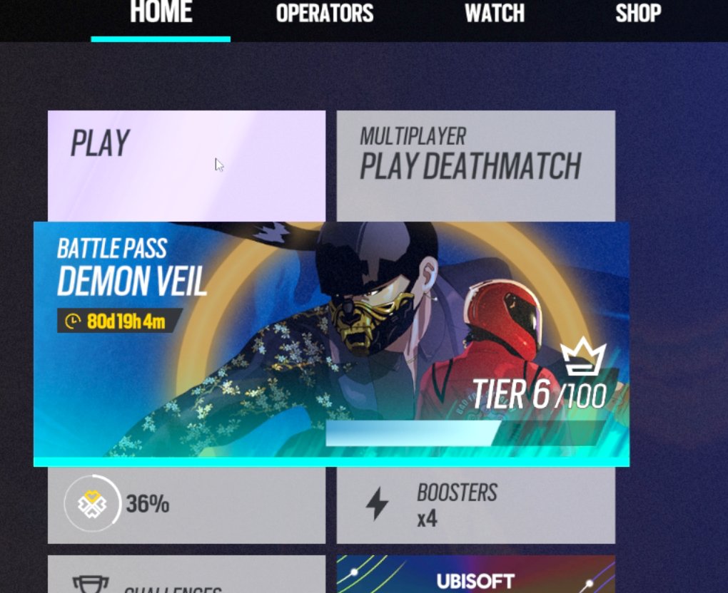 Anne Munition on Twitter: 