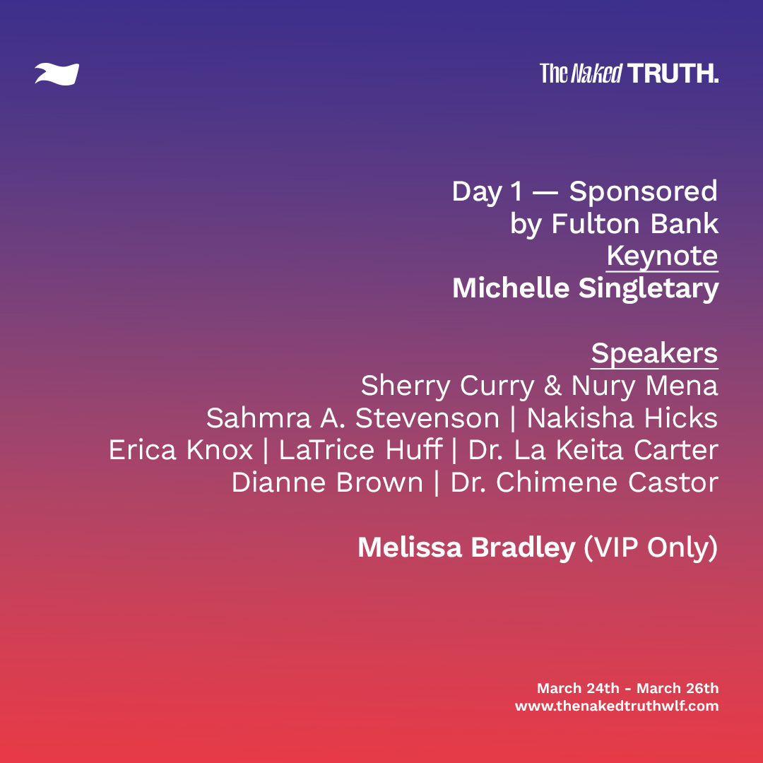 forwardwlf's tweet photo. We are inviting you to “The Naked Truth 2022” a 2-day virtual  #WOMENLED event to discover your passion and leap toward that purpose in life, business and your career.

Register at https://t.co/lcOZvrndlc

#VirtualConference #WomensHistoryMonth https://t.co/kEzrpw2Upt