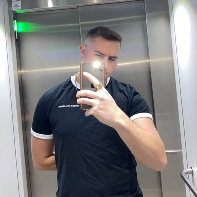 #NouvellePhotoDeProfil