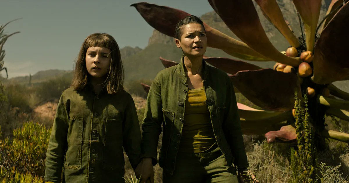 Морган санто врил. Даты выхода серий волка. Даты выхода серий волка. Мажор дата выхода серий. Квилеты сумерки стая.