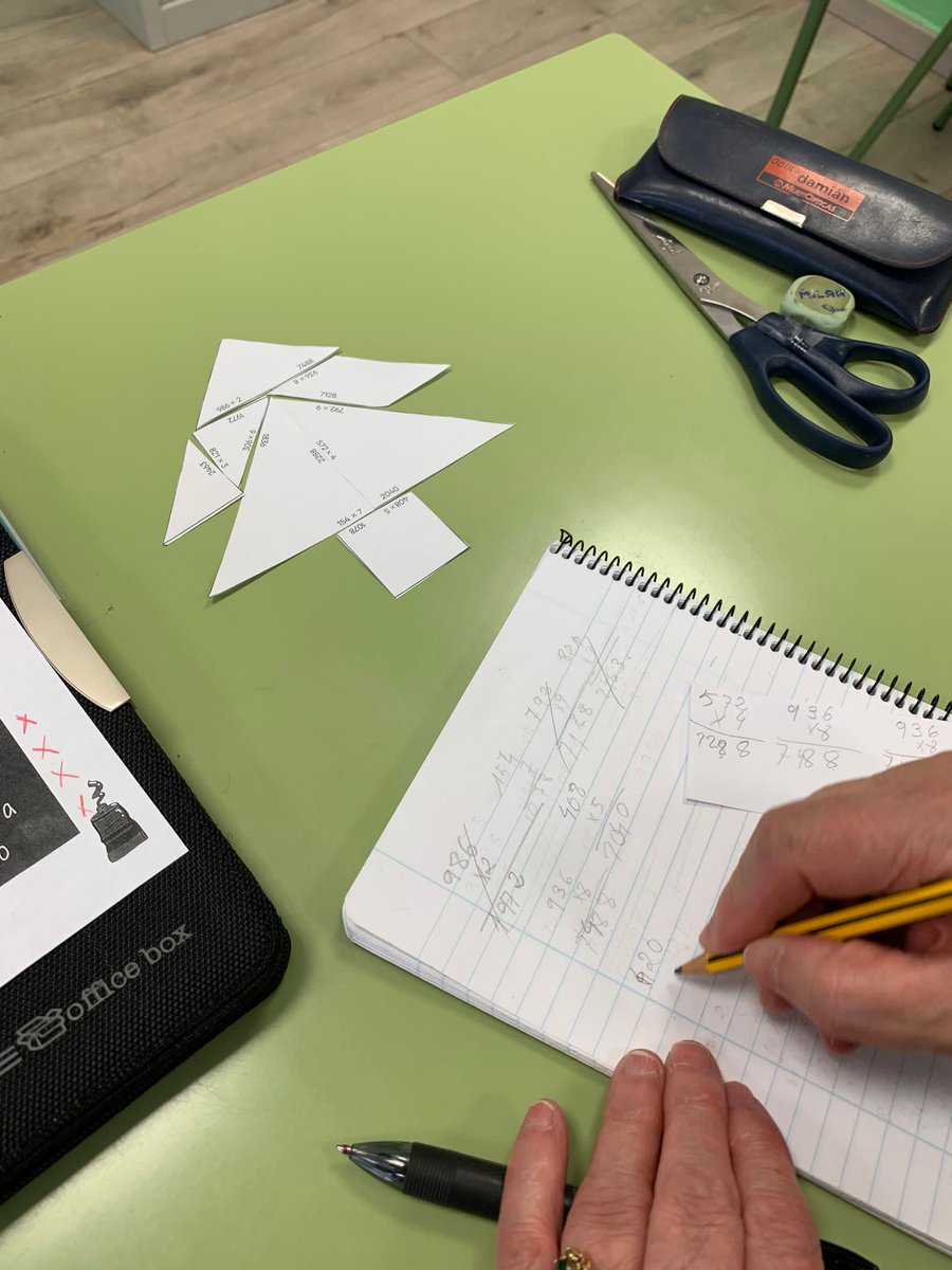 Educación JCyL on Twitter: 