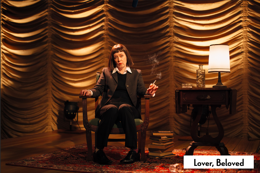 oxfordfilmfest's tweet photo. Previewing two of our narrative features, "Lover, Beloved" & "Saloum" and two of our documentary features, "Calendar Girls" & "The Automat" screening at the 2022 film festival! For more information on films and ticket purchasing, click here! https://t.co/VwLONwA3GP
#OXFF #OXFF22 https://t.co/v45ShpyJI4