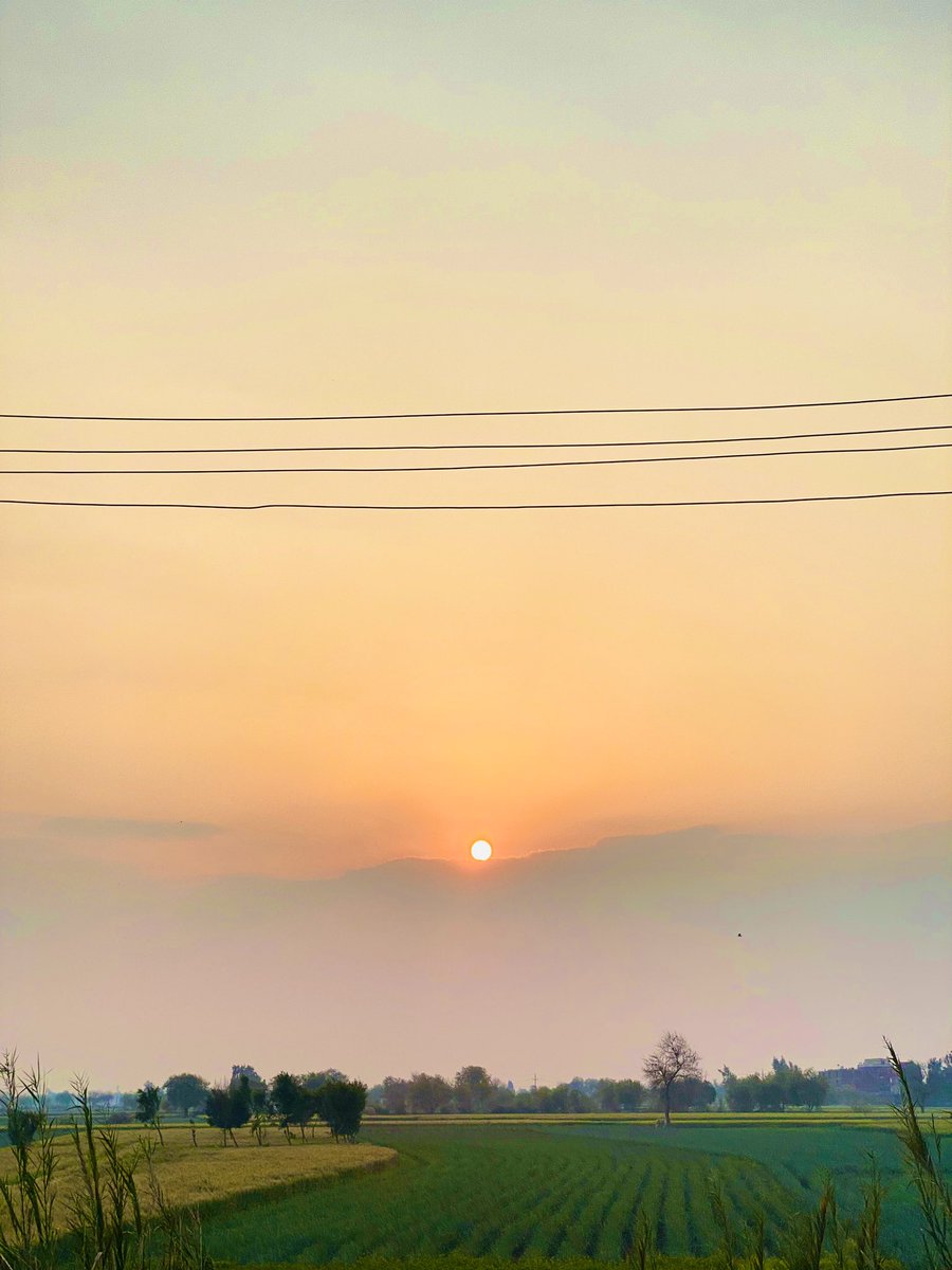 ادي الشمس 🌞،، وادي القمر 🌚
