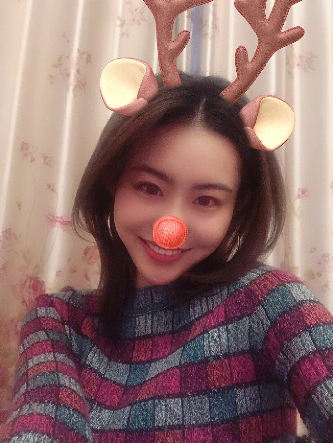 Jane20069576's tweet photo. https://t.co/fDeWdnqw1M