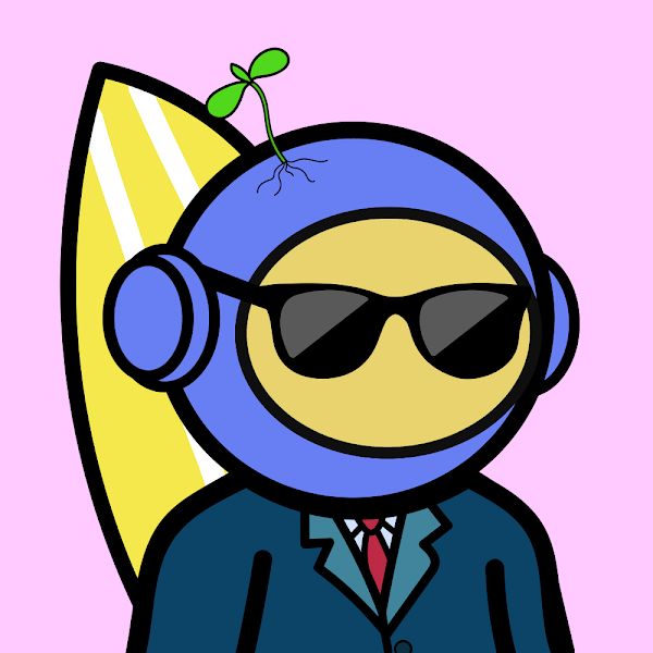 SpaceBoysNFTs's tweet photo. 🌌 #NFTgiveaway 🌌

The crew is gifting #NFT SpaceBoy #6322 to you 🙂

To enter:
✅ Like/RT
🧑‍🚀 Tag three frens
⌛️ Ends in 48H

Good luck #NFTcommunity 🪐 https://t.co/6sAbdQFEp9
