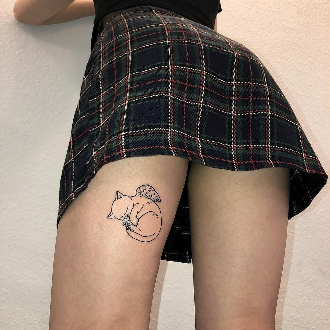 acid666host's tweet photo. https://t.co/GTVrUhJrgQ