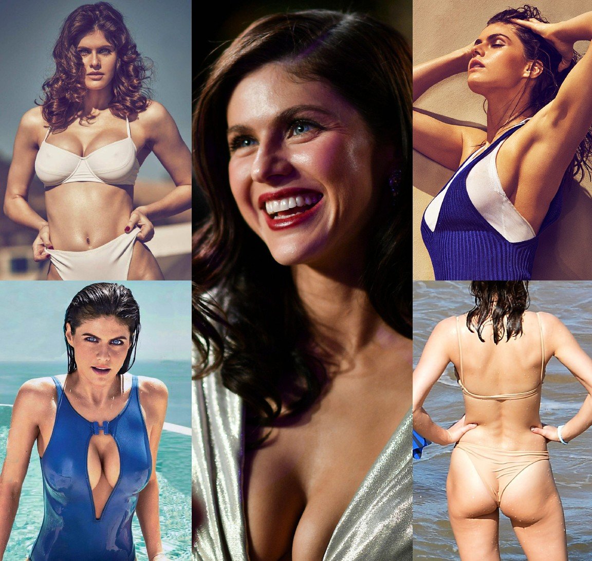 hwarang427 tweet media