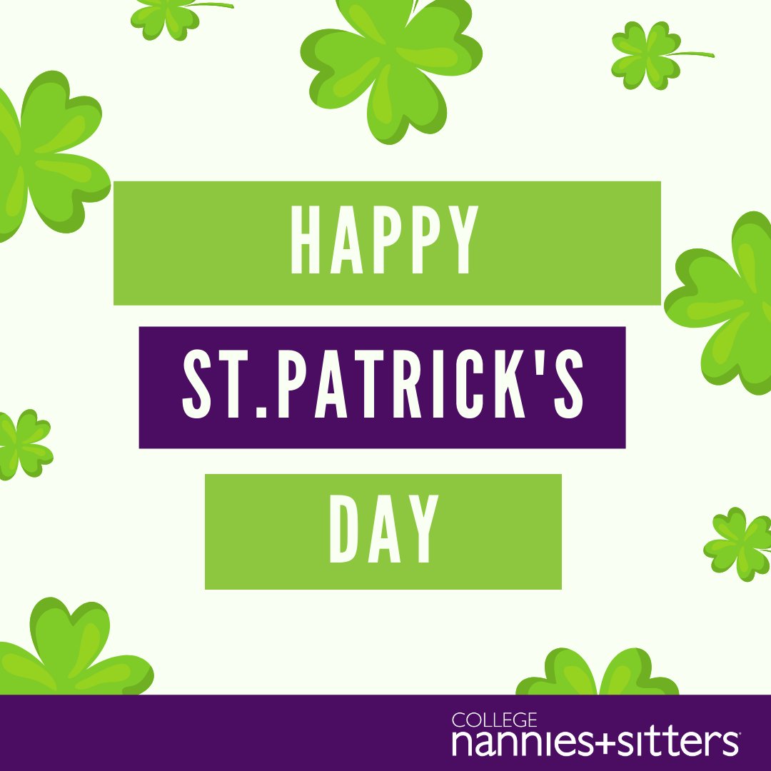 CNSTRochesterMN's tweet photo. Irish or not, Happy St. Patty's Day!!!!

#StPatrick #EveryoneIsIrishToday #StPattys2022 https://t.co/TQw90xrOl2