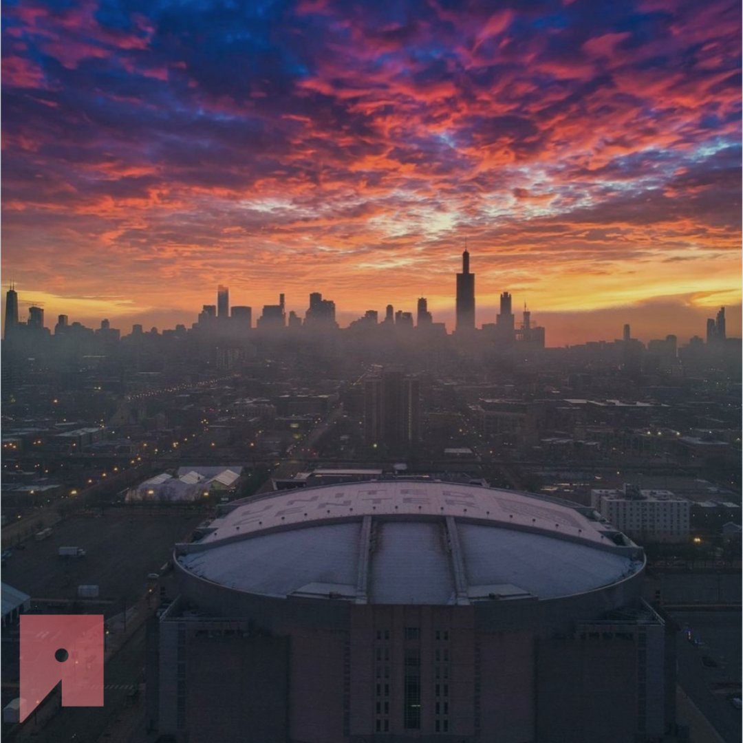 PortraEvents's tweet photo. CALLING ALL CHICAGO PHOTOGRAPHERS!
This is your sign to get a FREE TICKET to Portraโs Photo Gallery on 3/19/22! Tickets are selling out fastโฆ Get yours NOW with the link provided below !
https://t.co/vUYYd6IQvN
๐ธ: @thefacetpixel on Instagram.
#chicago #chicagosunset https://t.co/5WZzKsGcAx