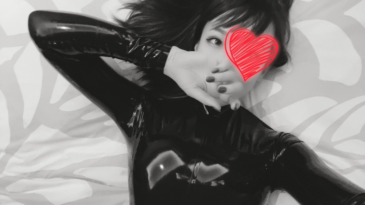 SubmissionCat20's tweet photo. 好久不見 https://t.co/zkA1Z2gQmQ