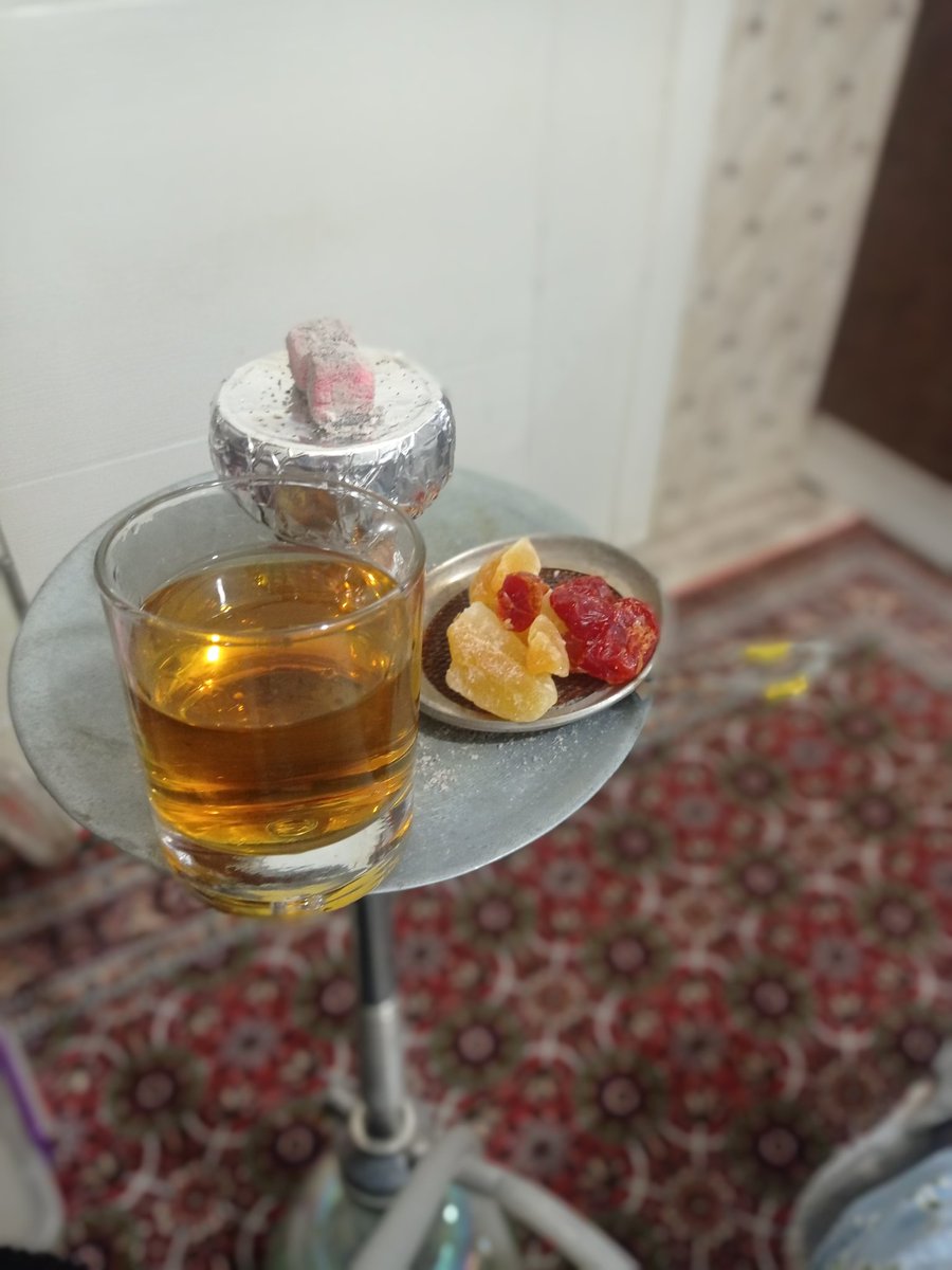 bahar33brk's tweet photo. Eski dostlarla keyifff zamanı....
#antalya ne varsa eski dostlarda var 😘 https://t.co/gNdQWpZDqf