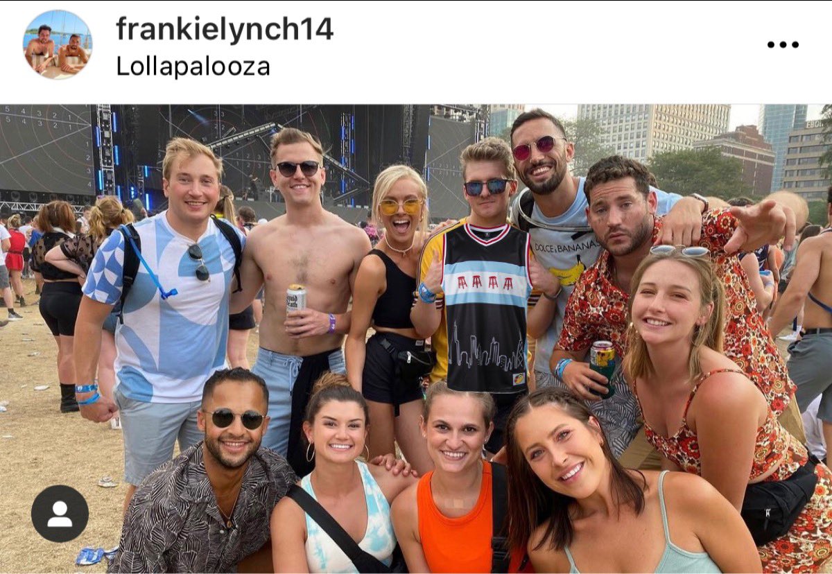 J_Illiams's tweet photo. @brose_5 Idk seems like I remember you back to back days in it (had to come out of retirement for this one) https://t.co/Pogh9JItLJ