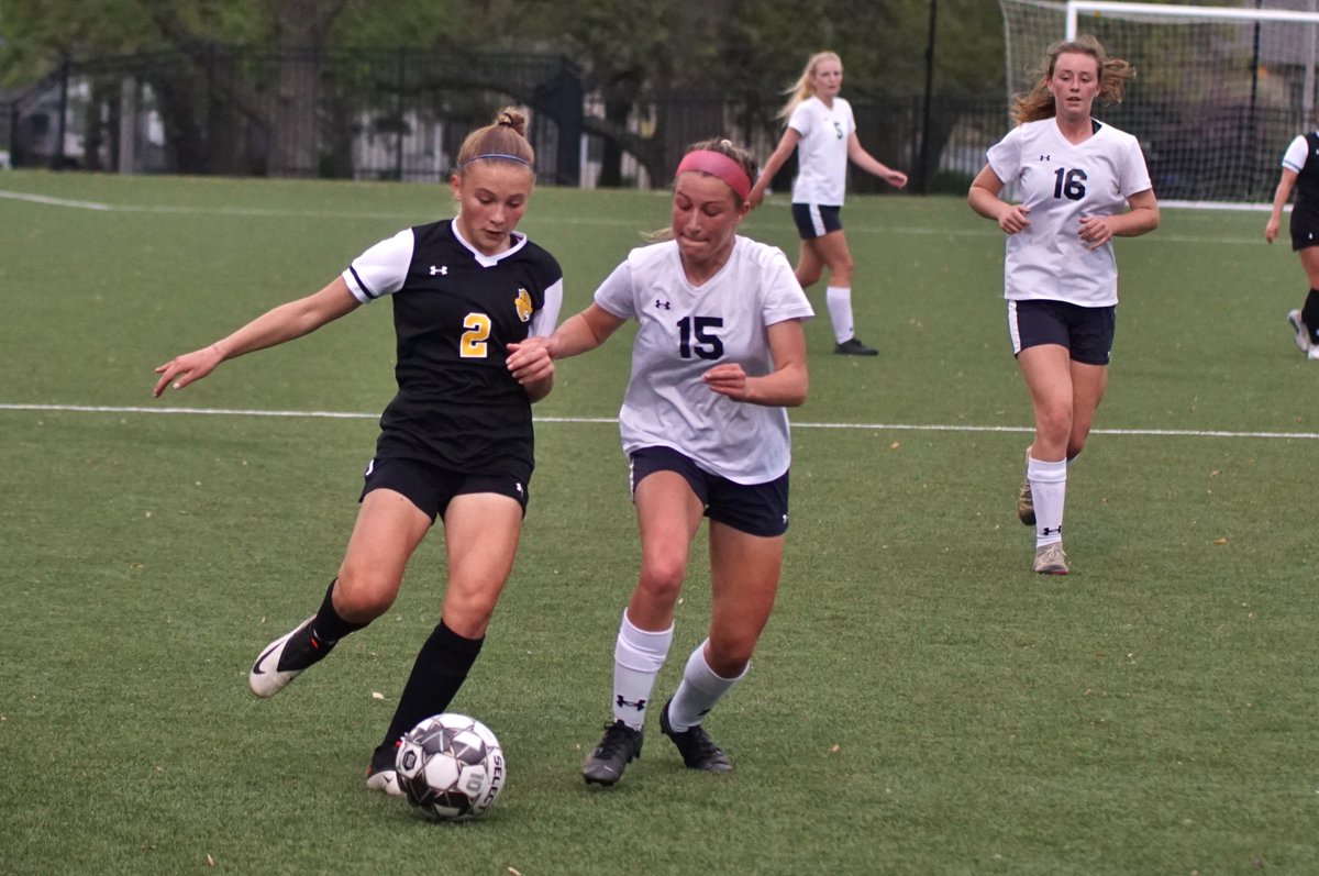 peterson_rick's tweet photo. . @TopsportsN's Shawnee County girls soccer players to watch. @RuralSoccer @SeamanLady @t_birdSoccer450 @troygirlssoccer @HaydenHigh @CPLSAthletics ...
https://t.co/fdlUUYSKLC https://t.co/YdpOfsmxjy