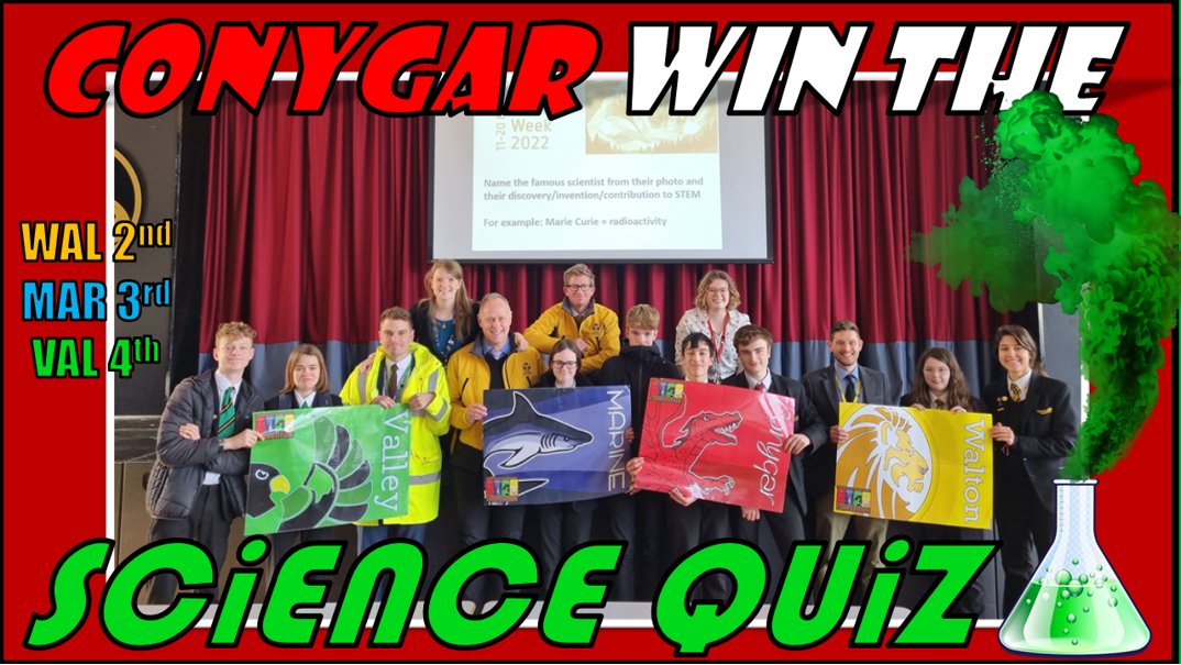 ClevedonSchool tweet picture