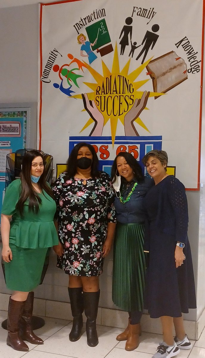 Karen Watts tweet media