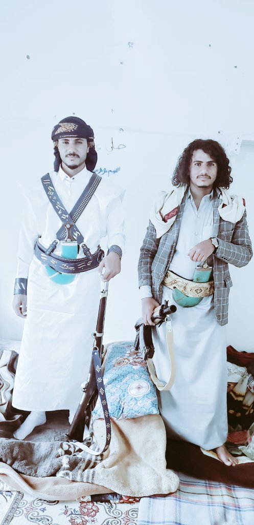 لياسه ملونه الرياض + حجر+كسر جميع مناطق المملكه (@rhd1p06xiglyji5) on Twitter photo 