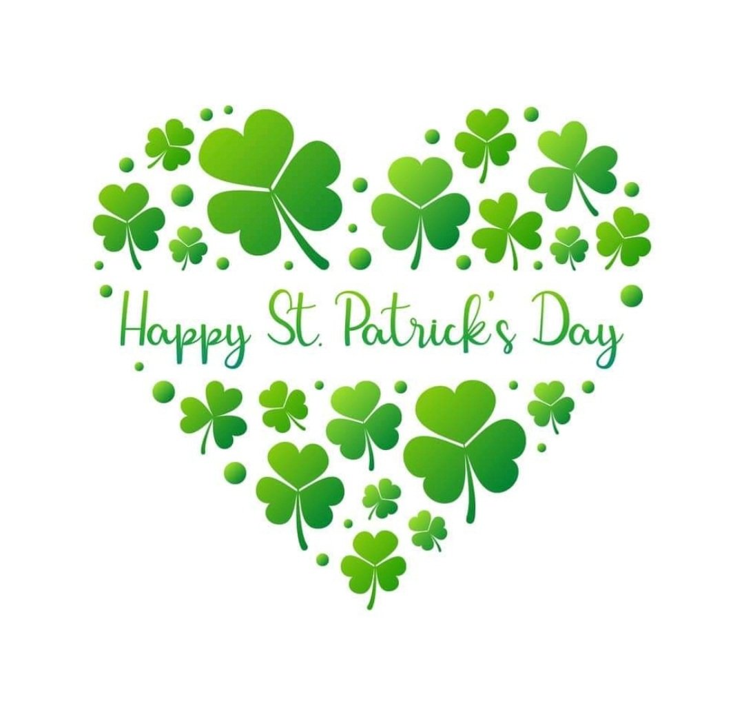 Skreen/Dromard/Beltra Community First Responder's tweet media