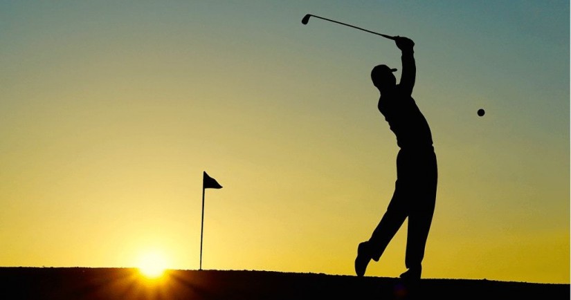 MDC_Magazine's tweet photo. ¿Te lastimaste en el #netgolfing?
"El #golf🏌️‍♂️ no es tan exigente como otros deportes, pero como se practica entre gente de diverso nivel de entrenamiento suelen presentarse algunas lesiones, al exigirle mucho a las articulaciones” @drbadia @badiahand
https://t.co/iHa7RFwT6v https://t.co/6Zt6ClH6hn