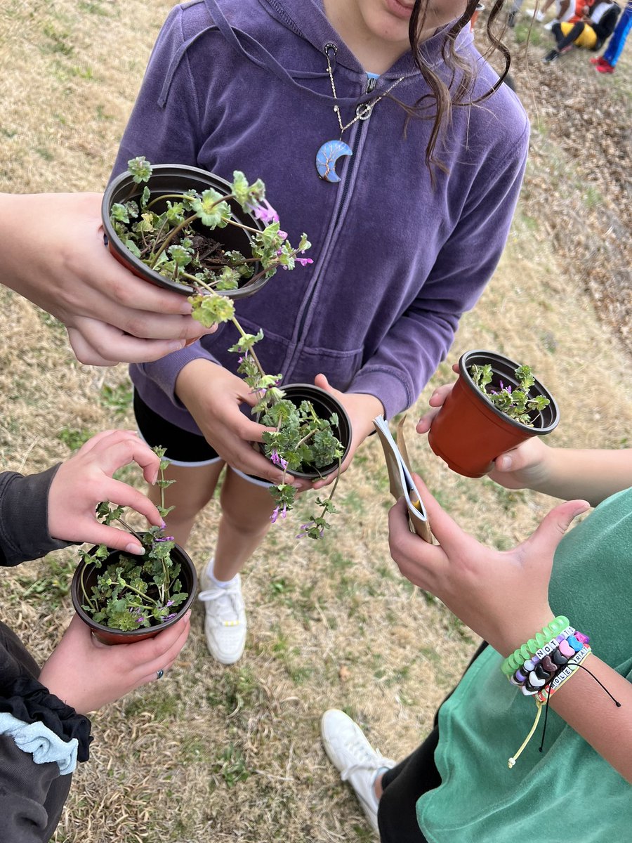 Geena Posey tweet media