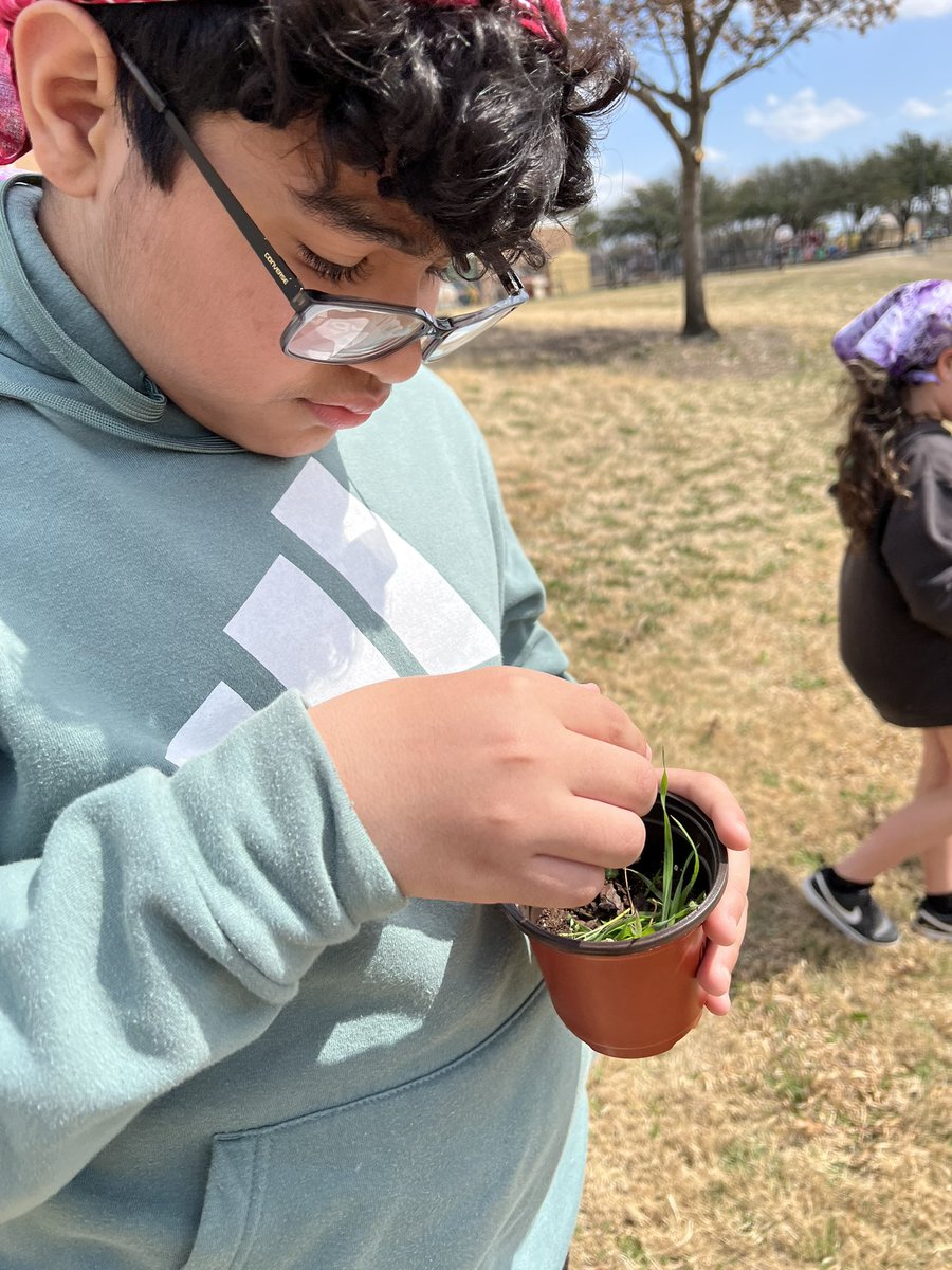 Geena Posey tweet media