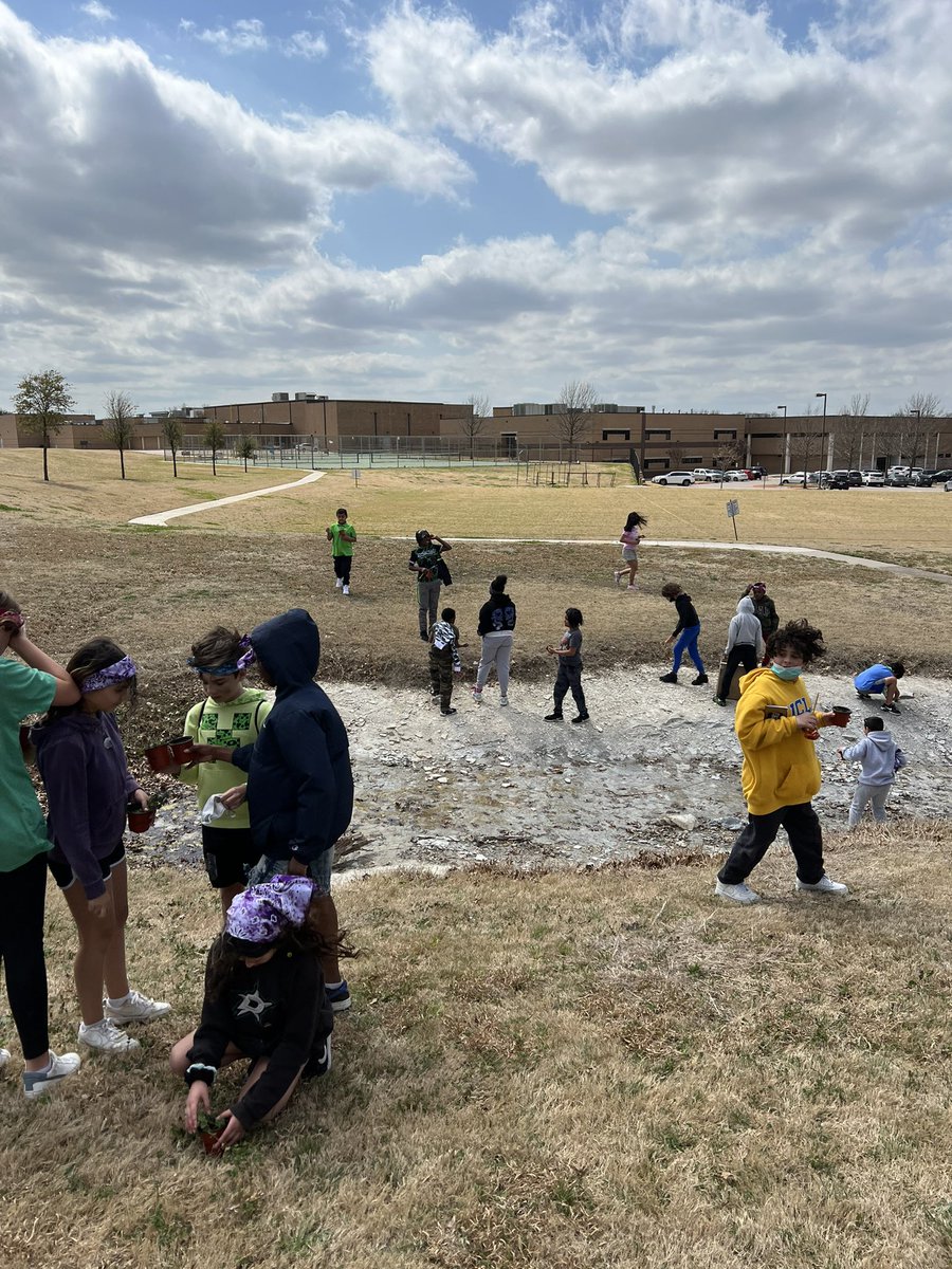 Geena Posey tweet media