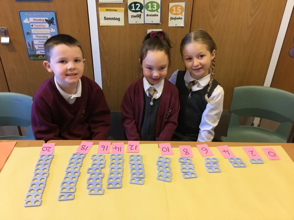 Rimrose Hope tweet media