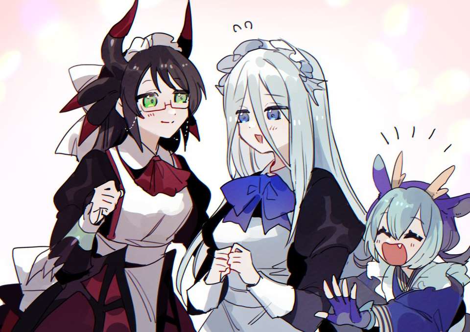 Yogsothoth9256's tweet photo. https://t.co/EaTLmjbMta