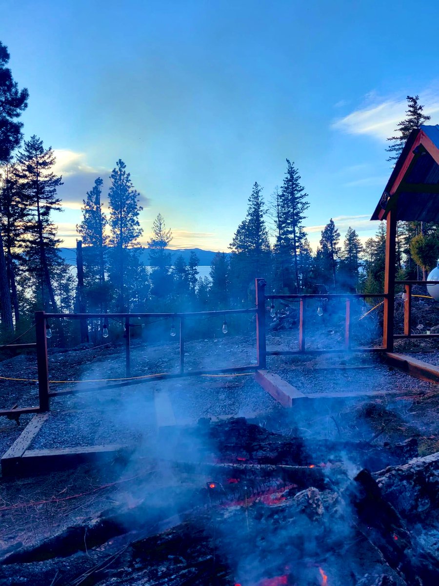 Rikardo lll (@trixirt33) on Twitter photo 