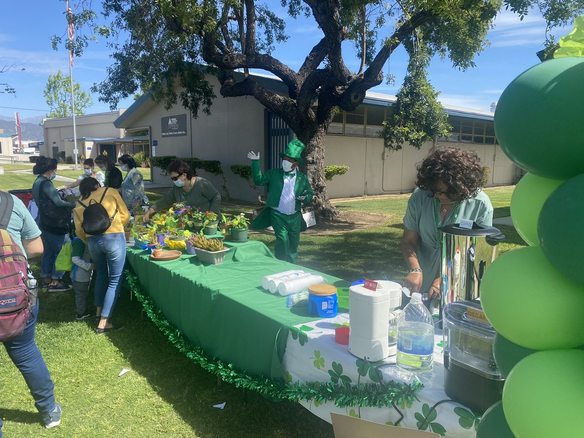 TriCommunityAdultEd tweet media