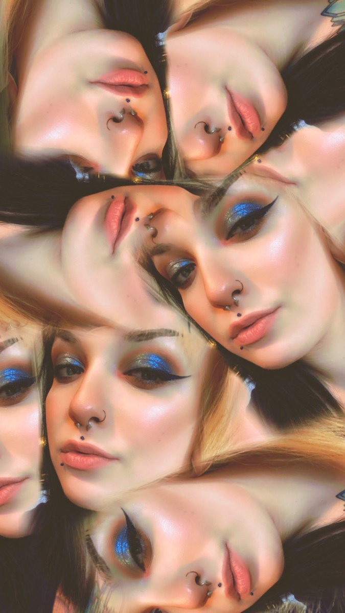 OnlyFans.com/cicivixen #sellingcontent #buyingcontent