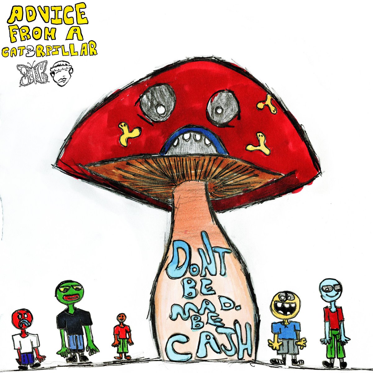 AG CLUB* tweet media