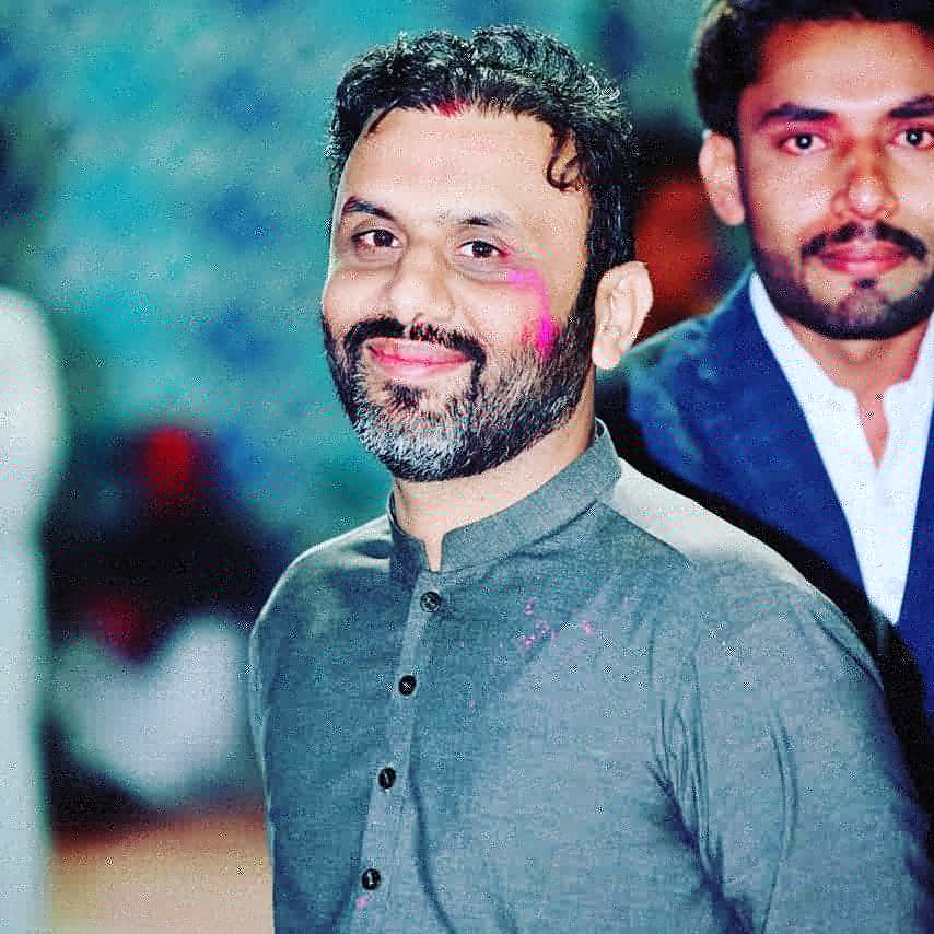 Abdul Haleem Soomro tweet media