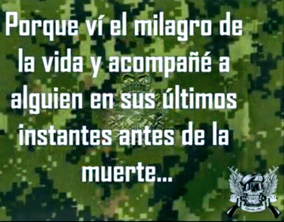 @BIGTY_20 (+18) tweet media