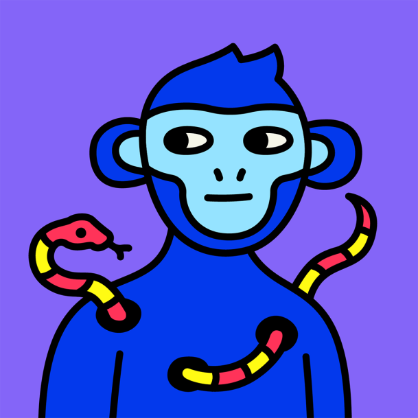 Ape Blocks tweet media