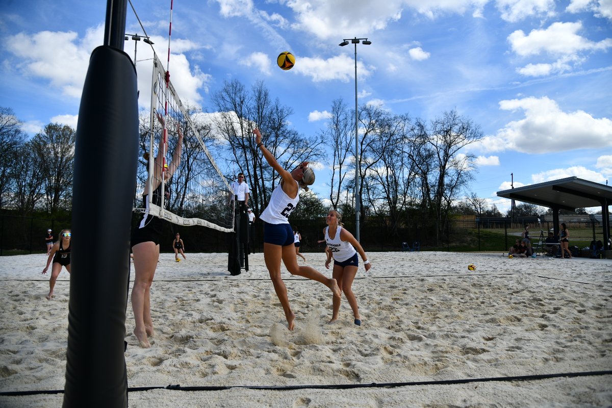 No place we'd rather be.😍