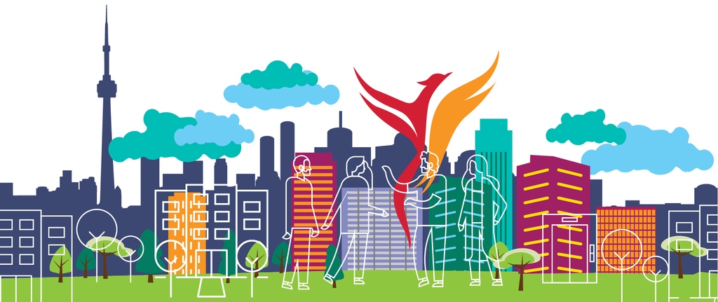 TrinityLifeTO's tweet photo. Join us on March 28th and hear about the year-long project we’ve been on with the Government of Canada, RSI, &amp; SJT re: #ClimateAction. Learn more about this initiative and register for the upcoming event here: https://t.co/JV88hCWRYb
------------ https://t.co/50Cjf6Ctt6