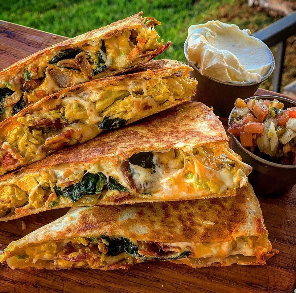 HalalRun's tweet photo. Om-a-lette you finish!
Order now from the extensive menu of Emles - Northridge, CA
Learn more ➡️ https://t.co/nirRp1tZWJ
📸: Emles
#halalrun #emles #eathalal #halalfood https://t.co/6dslS76yLI