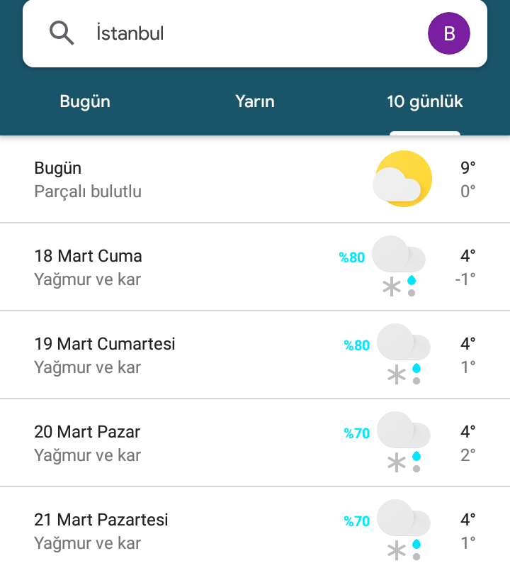 arencorleon's tweet photo. @Nisa2Yazar @BursaValiligi İstanbul'a tatil var bize niye yok #kartatili https://t.co/rW6hXqBgb6