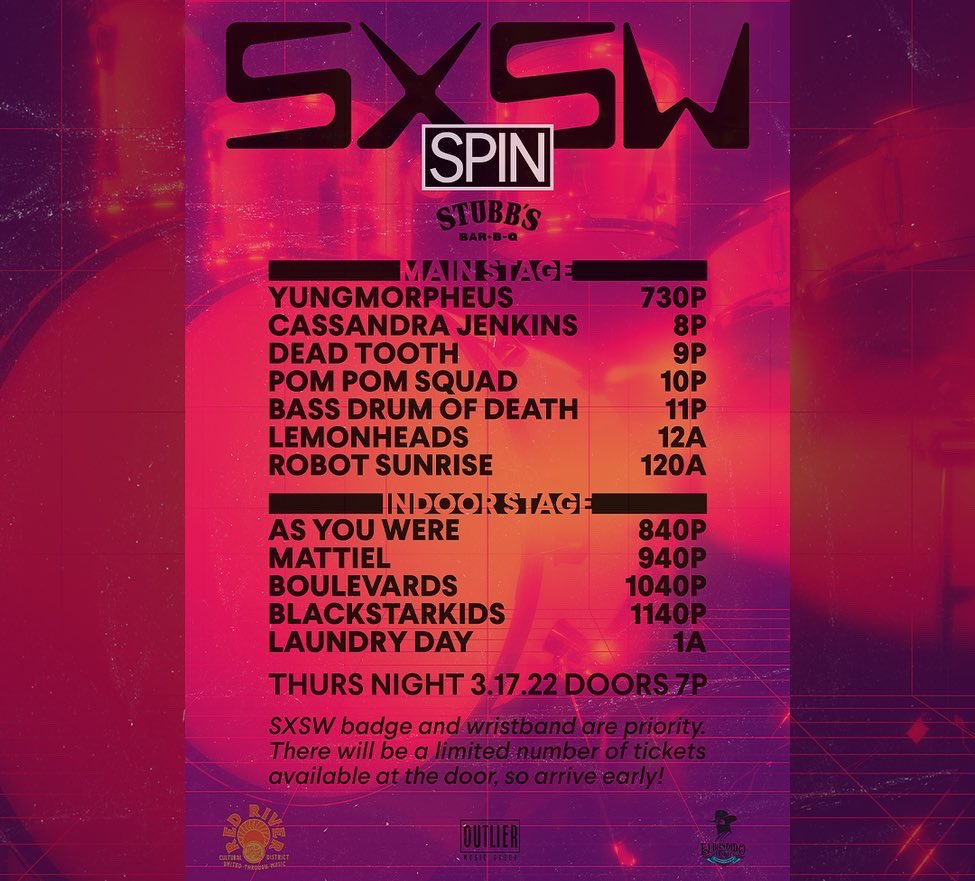 dead tooth tweet media