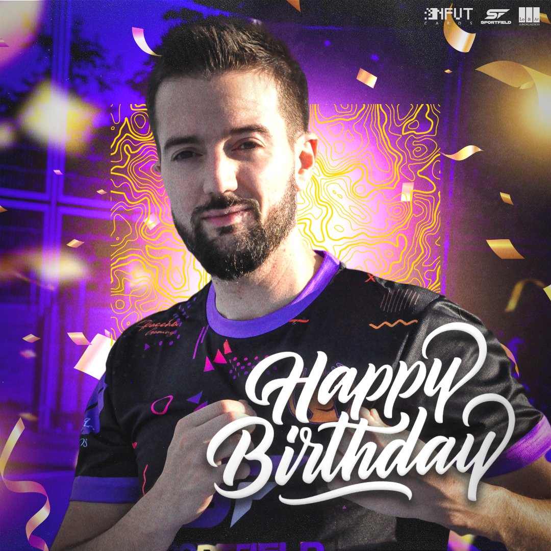 Sbaccha Gaming tweet media