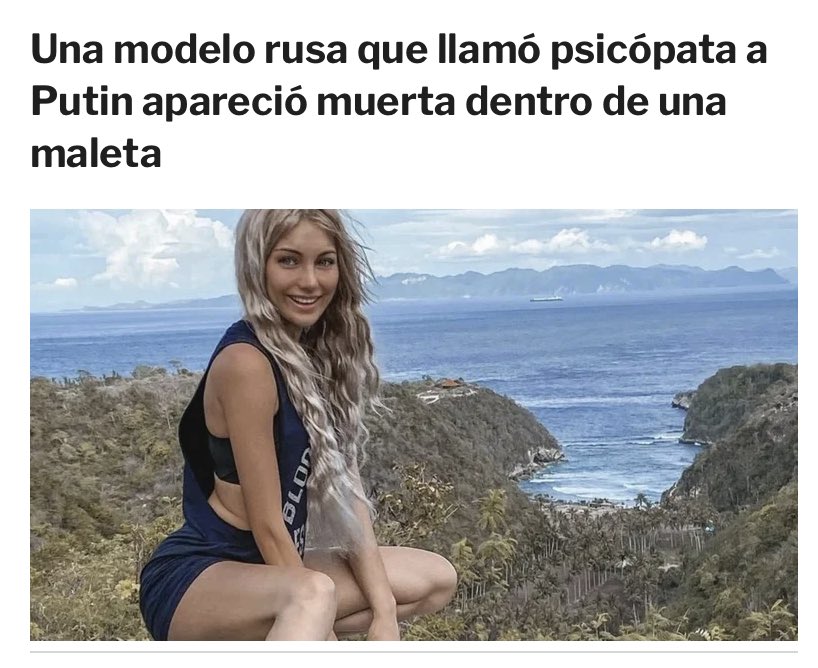 cristiancim's tweet photo. Se puede estar tan enfermo????
Me refiero, por supuesto, a quienes publicaron esto en @infobae 
Ya ven el título de la nota, ahora quieren ver qué pasa cuando uno entra? Bueno, además de regalarle un click se encuentra con esto 🧵 https://t.co/uI4LTgEkTr