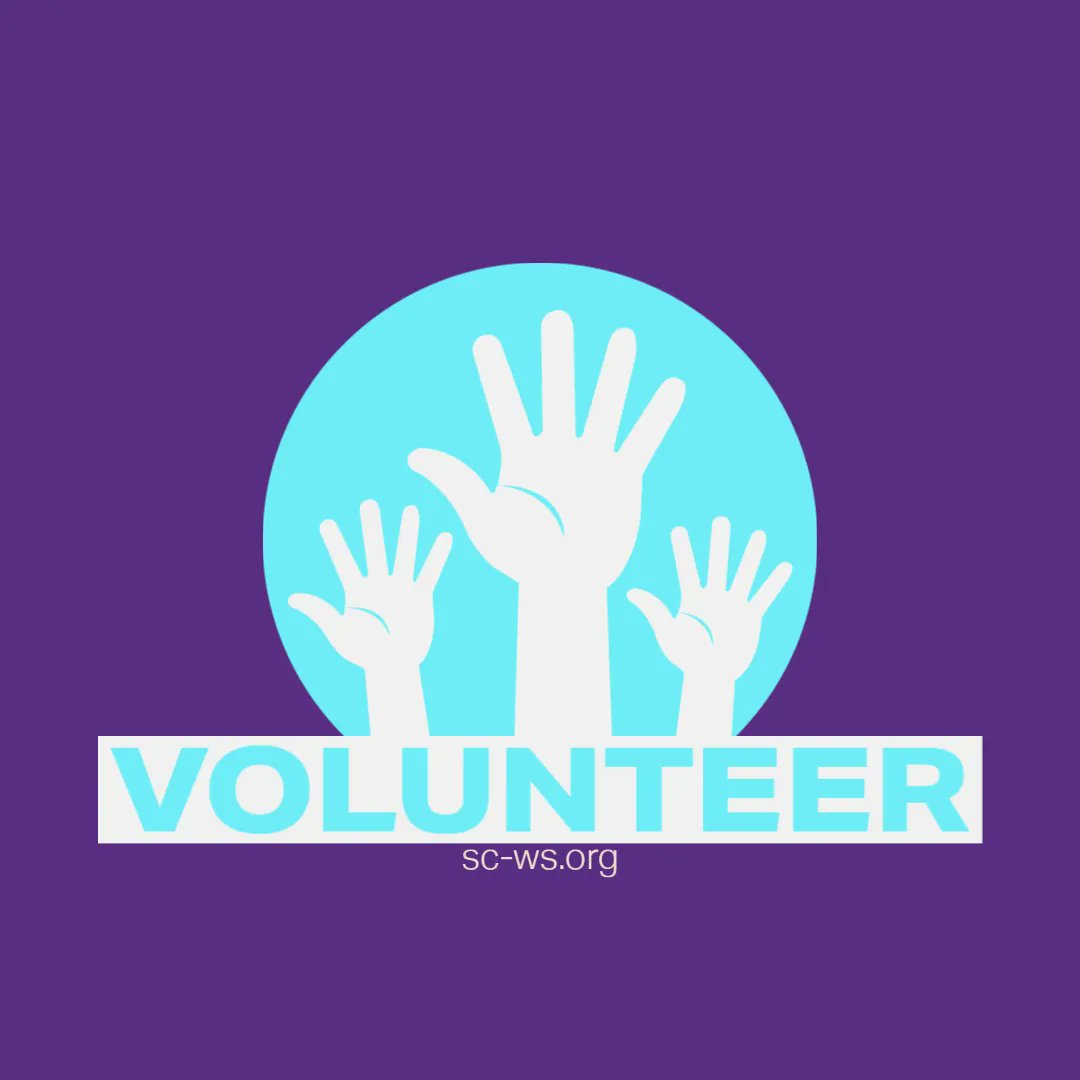 WSSeniorCenter's tweet photo. Do it! https://t.co/xuASuU9jV0 https://t.co/bjBBov0odm