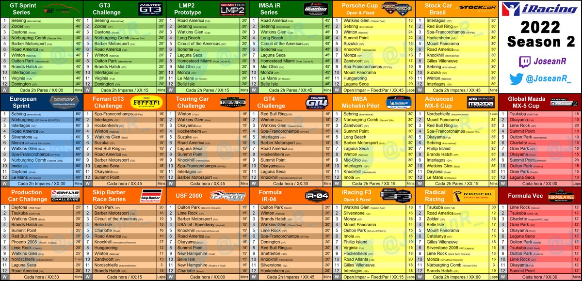 λ JoseanR さん tweet media