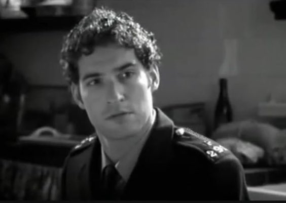 Tom_EllisFans's tweet photo. Happy belated #NationalCurlCrushDay to all of you How could I forget to celebrate this one? 🤷🏻♀️
Trying to catch up posting all the following #TomEllis pictures. #CurlCrush #CurlyHair
#CatherineTate #CatherineTateShow #SamSpeed https://t.co/NYGYEM1zLz